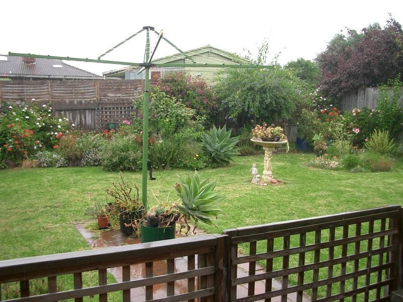 35 Batman Street, Portarlington VIC 3223