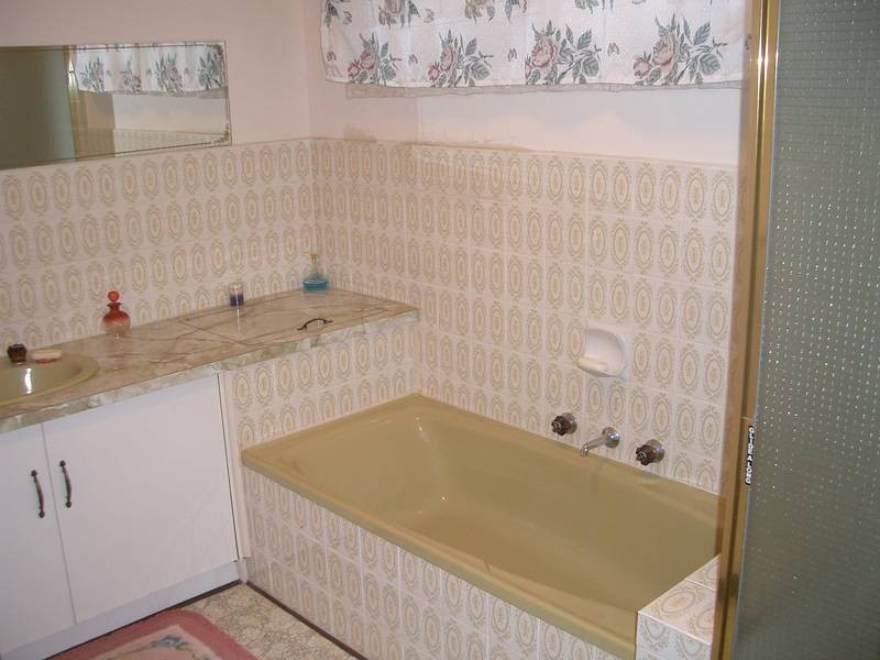 35 Batman Street, Portarlington VIC 3223