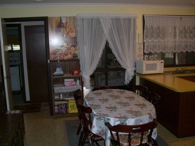 35 Batman Street, Portarlington VIC 3223