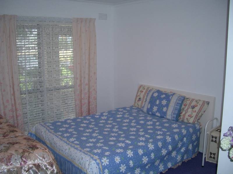 35 Batman Street, Portarlington VIC 3223