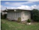 38 Henderson Street, Indented Head VIC 3223