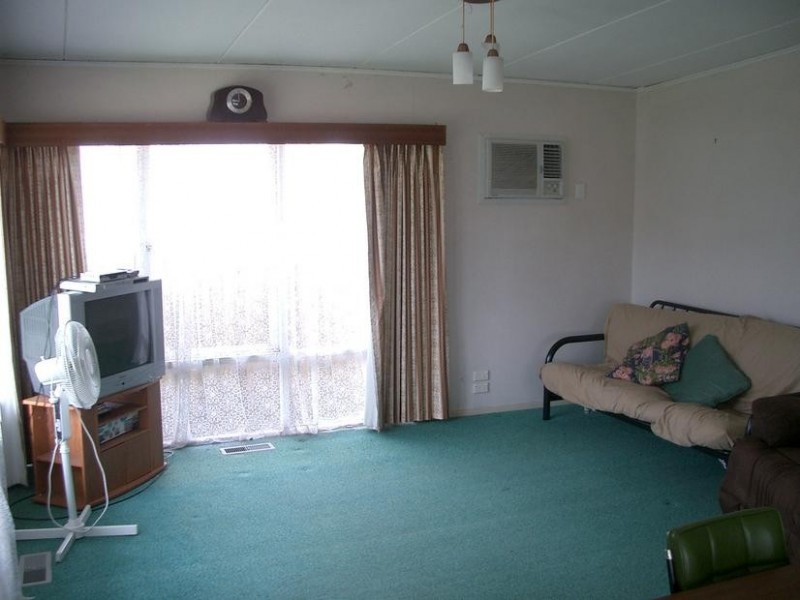 38 Henderson Street, Indented Head VIC 3223