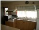 38 Henderson Street, Indented Head VIC 3223