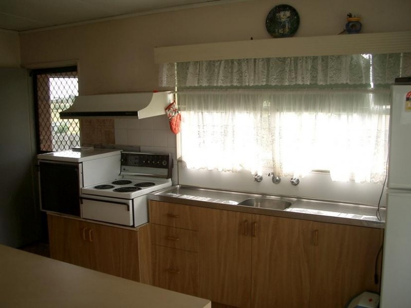38 Henderson Street, Indented Head VIC 3223
