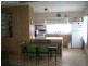 38 Henderson Street, Indented Head VIC 3223