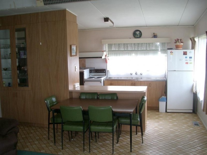 38 Henderson Street, Indented Head VIC 3223