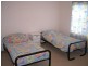 38 Henderson Street, Indented Head VIC 3223
