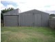 38 Henderson Street, Indented Head VIC 3223