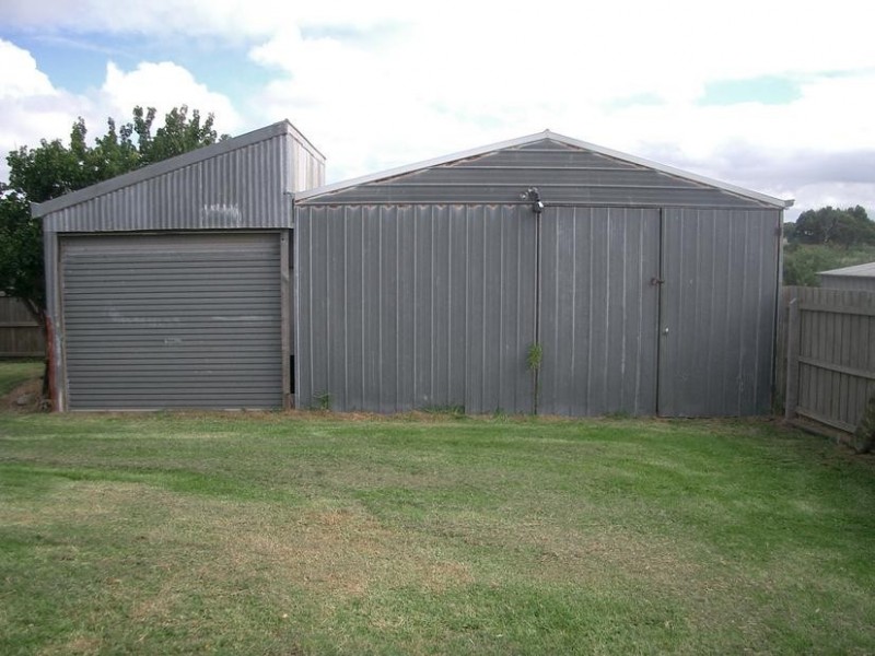 38 Henderson Street, Indented Head VIC 3223