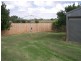 38 Henderson Street, Indented Head VIC 3223