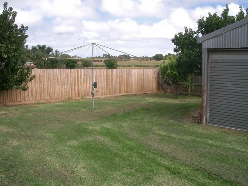 38 Henderson Street, Indented Head VIC 3223