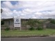 38 Henderson Street, Indented Head VIC 3223
