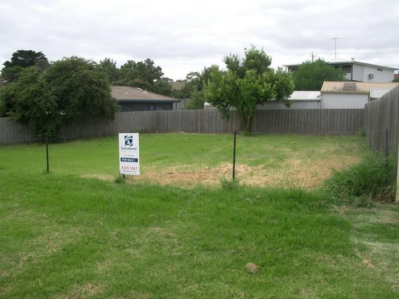 2a Welfare Street, Portarlington VIC 3223