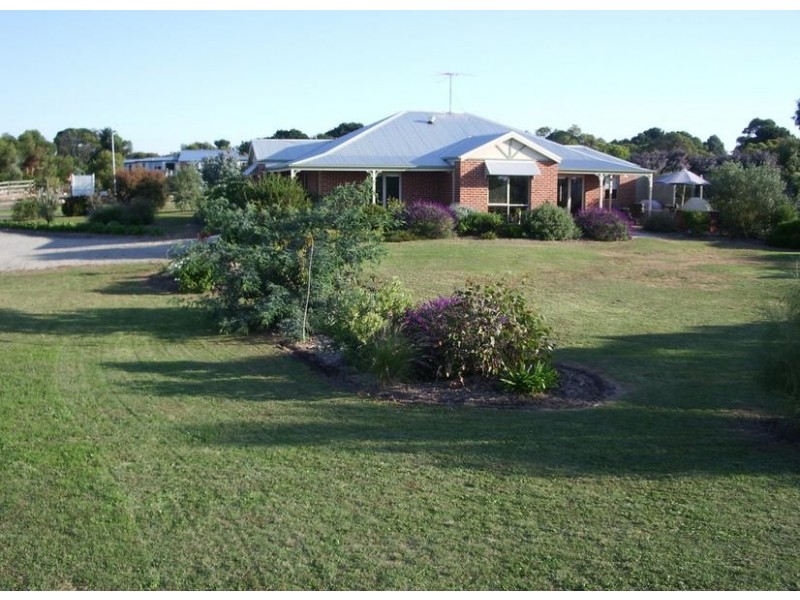 22-28 Glenrana Drive, Indented Head VIC 3223