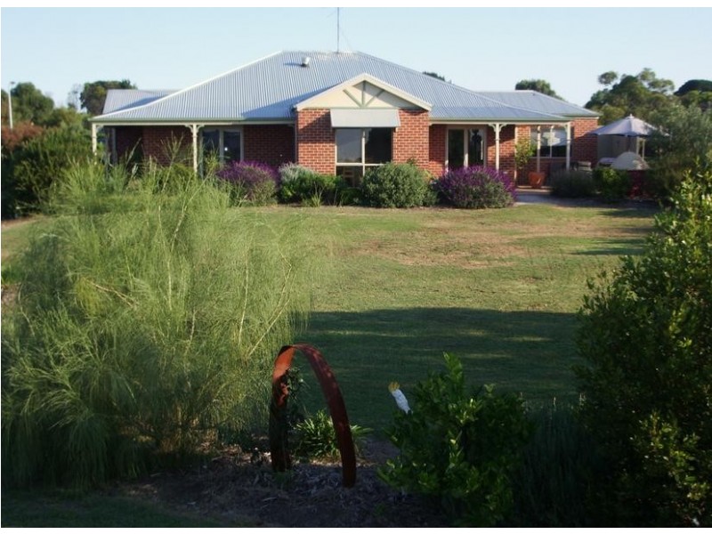 22-28 Glenrana Drive, Indented Head VIC 3223