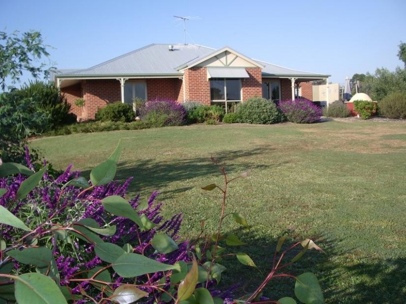 22-28 Glenrana Drive, Indented Head VIC 3223