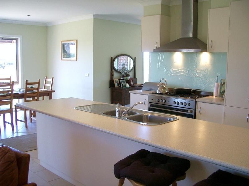 22-28 Glenrana Drive, Indented Head VIC 3223