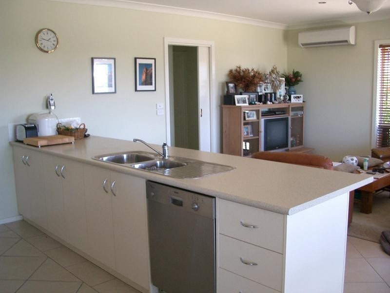 22-28 Glenrana Drive, Indented Head VIC 3223