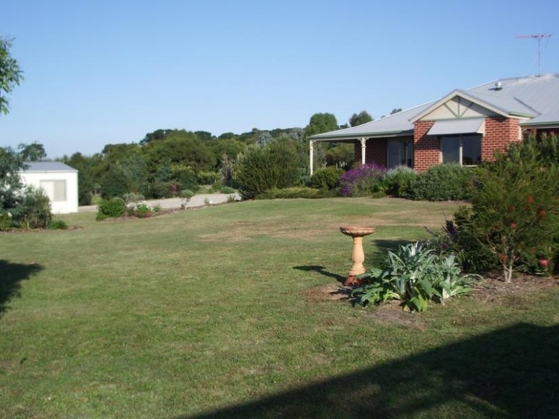 22-28 Glenrana Drive, Indented Head VIC 3223