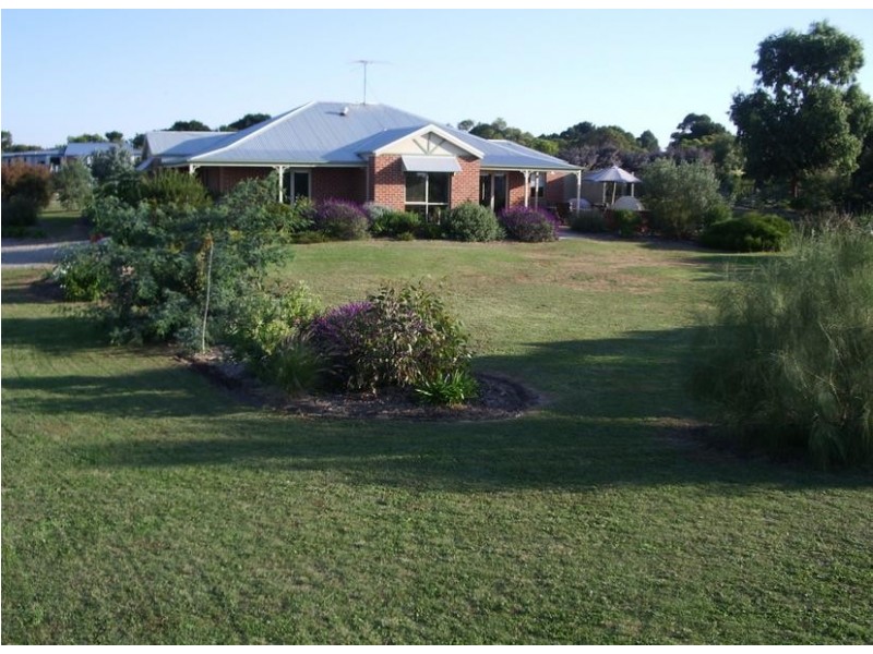 22-28 Glenrana Drive, Indented Head VIC 3223