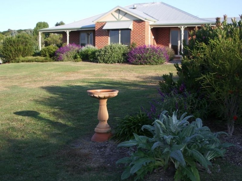 22-28 Glenrana Drive, Indented Head VIC 3223