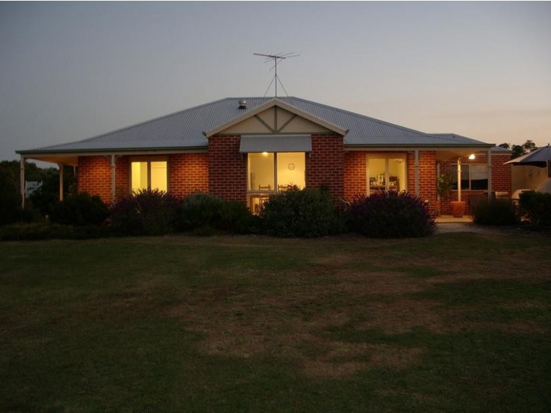 22-28 Glenrana Drive, Indented Head VIC 3223