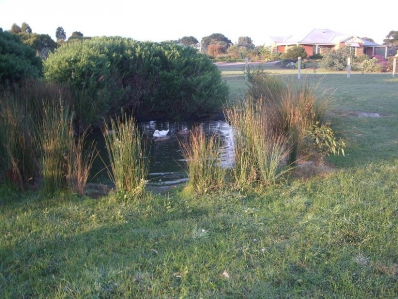 22-28 Glenrana Drive, Indented Head VIC 3223