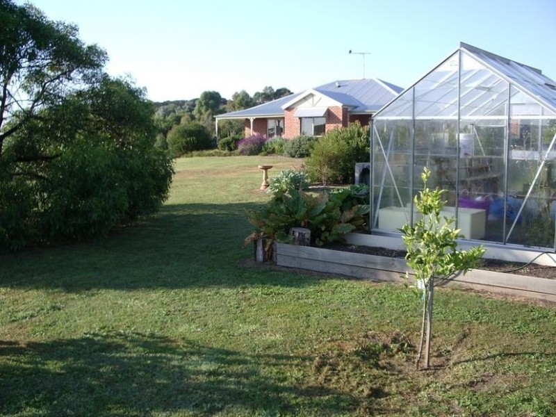 22-28 Glenrana Drive, Indented Head VIC 3223