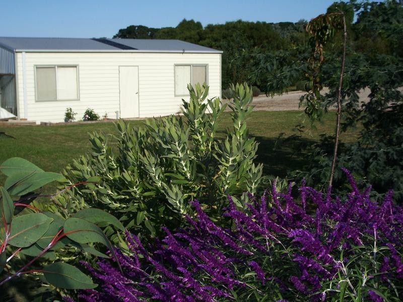 22-28 Glenrana Drive, Indented Head VIC 3223