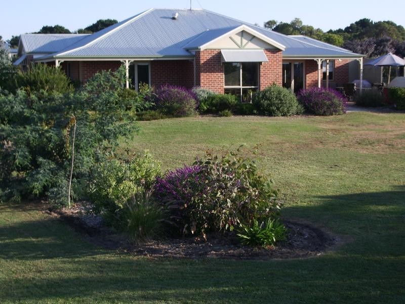 22-28 Glenrana Drive, Indented Head VIC 3223