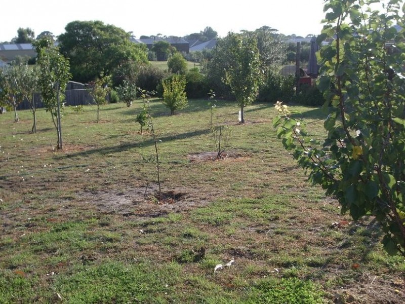 22-28 Glenrana Drive, Indented Head VIC 3223