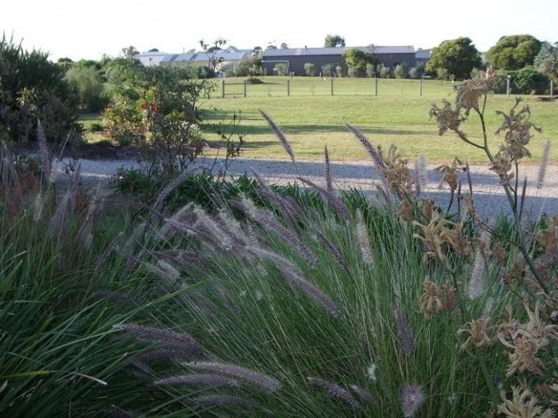 22-28 Glenrana Drive, Indented Head VIC 3223