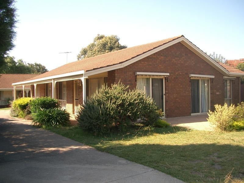 1/13 Fisher Street, Portarlington VIC 3223