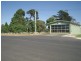 1/13 Fisher Street, Portarlington VIC 3223