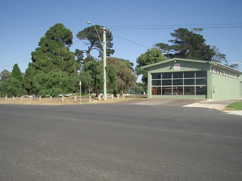 1/13 Fisher Street, Portarlington VIC 3223