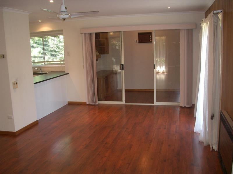 1/13 Fisher Street, Portarlington VIC 3223