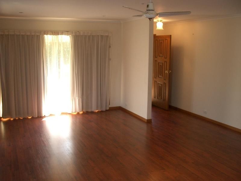 1/13 Fisher Street, Portarlington VIC 3223