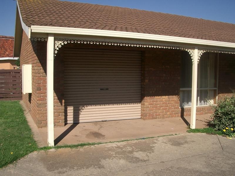1/13 Fisher Street, Portarlington VIC 3223