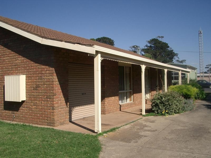 1/13 Fisher Street, Portarlington VIC 3223