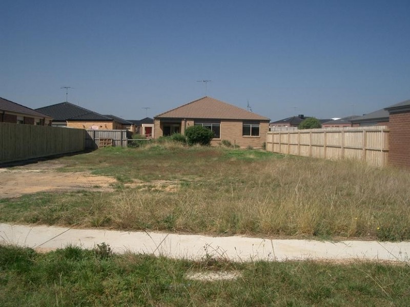 Lot 175,  Seascape Drive, Indented Head VIC 3223