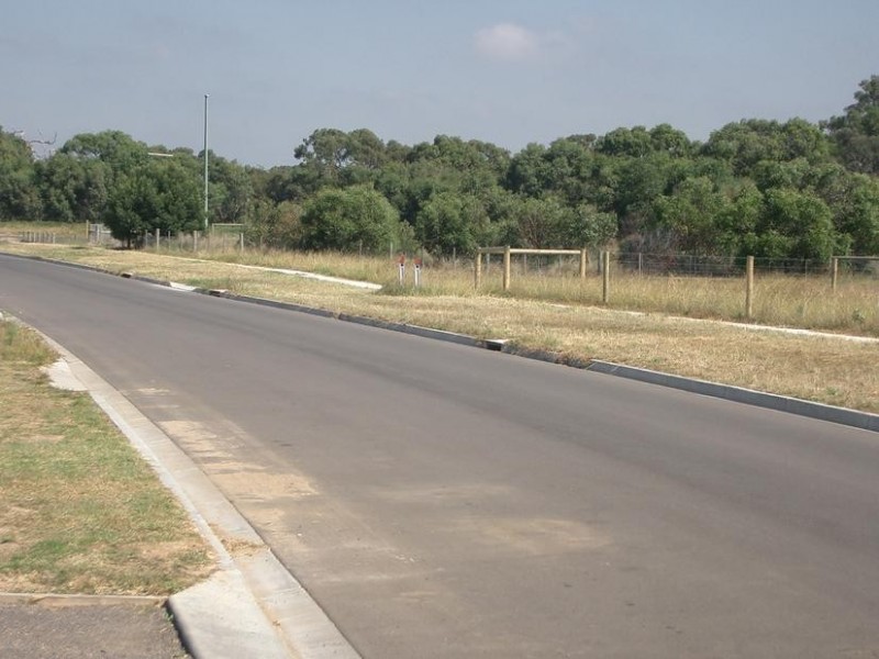 Lot 175,  Seascape Drive, Indented Head VIC 3223