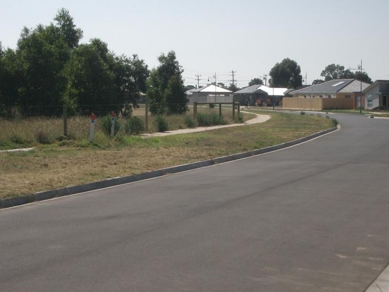 Lot 175,  Seascape Drive, Indented Head VIC 3223