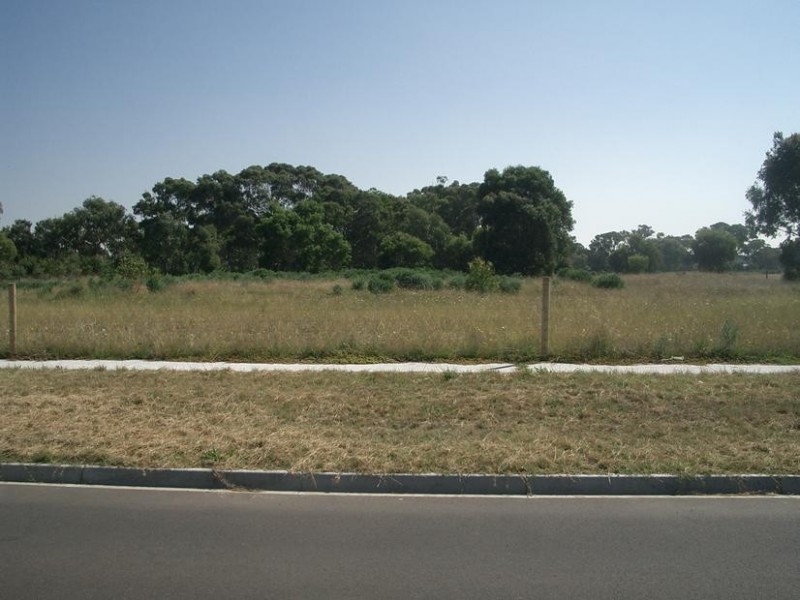 Lot 175,  Seascape Drive, Indented Head VIC 3223