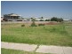 Lot 14,  Calimo Place, Indented Head VIC 3223