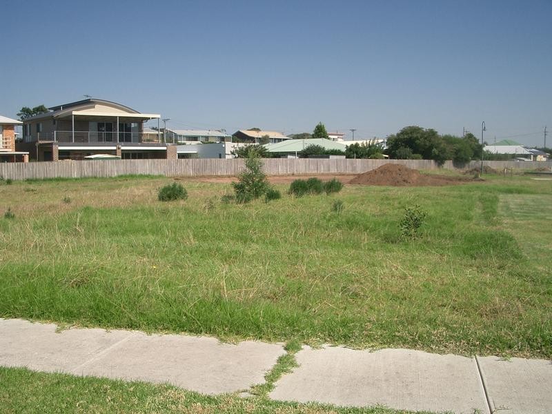 Lot 14,  Calimo Place, Indented Head VIC 3223