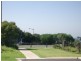 Lot 14,  Calimo Place, Indented Head VIC 3223