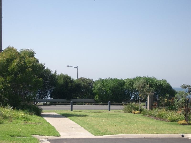 Lot 14,  Calimo Place, Indented Head VIC 3223