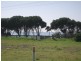 Lot 14,  Calimo Place, Indented Head VIC 3223