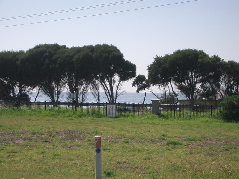 Lot 14,  Calimo Place, Indented Head VIC 3223