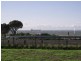 Lot 14,  Calimo Place, Indented Head VIC 3223